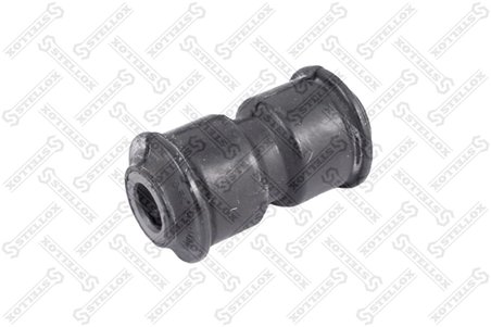 Bucsa arc foi Stellox 84-08039-SX