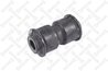 Bucsa arc foi Stellox 84-08039-SX