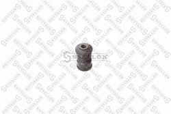 Cuzinet stabilizator Stellox 84-08054-SX