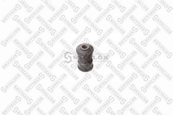 Cuzinet stabilizator Stellox 84-08054-SX