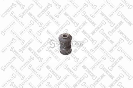 Cuzinet stabilizator Stellox 84-08054-SX