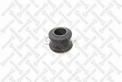 Cuzinet stabilizator Stellox 84-08055-SX