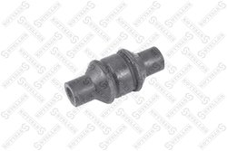 CUZINET STABILIZATOR STELLOX 84-08056-SX - Compatibil cu VOLVO
