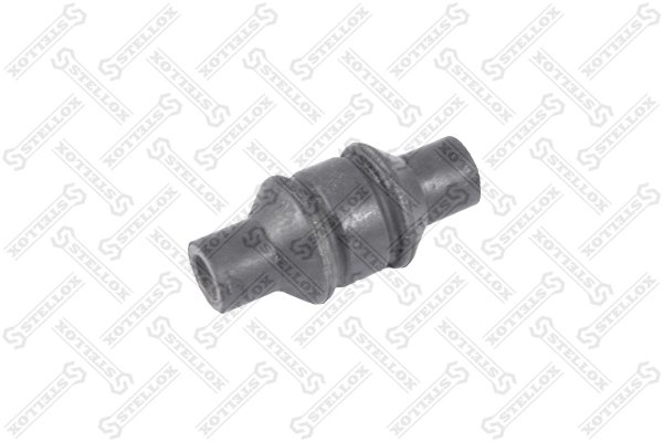 Cuzinet stabilizator Stellox 84-08056-SX