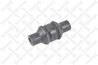 Cuzinet stabilizator Stellox 84-08056-SX