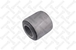 Cuzinet stabilizator Stellox 84-08061-SX