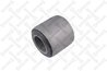 Cuzinet stabilizator Stellox 84-08061-SX