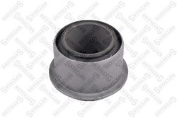 Bucsa suspensie Stellox 84-08069-SX
