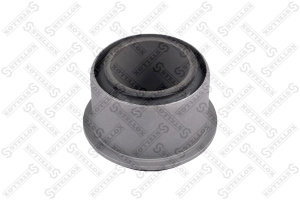 Bucsa suspensie Stellox 84-08069-SX