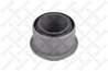Bucsa suspensie Stellox 84-08069-SX