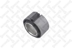 Cuzinet stabilizator Stellox 84-08088-SX