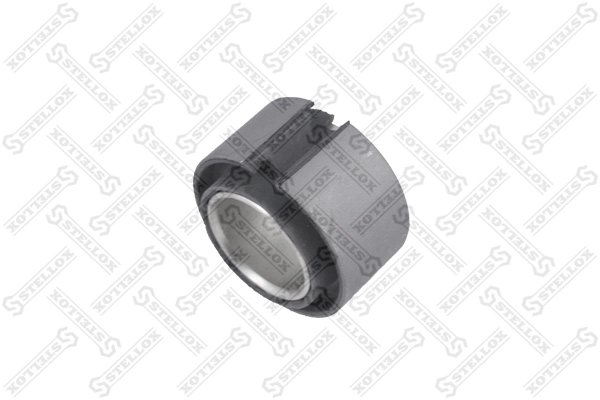 Cuzinet stabilizator Stellox 84-08088-SX