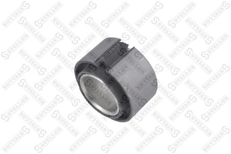 Cuzinet stabilizator Stellox 84-08088-SX