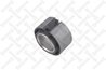 Cuzinet stabilizator Stellox 84-08088-SX