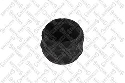 Cuzinet stabilizator Stellox 84-08089-SX