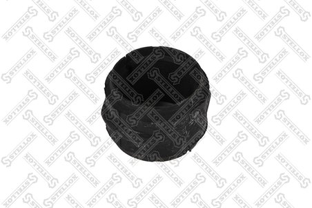 Cuzinet stabilizator Stellox 84-08089-SX