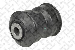 Bucsa arc foi Stellox 84-08104-SX