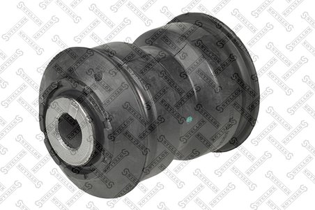 BUCSA ARC FOI STELLOX 84-08104-SX - Compatibil cu MERCEDES-BENZ, VW