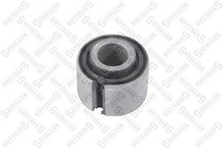 BUCSA SUSPENSIE STELLOX 84-08100-SX - Piesa auto compatibila cu mai multe marci