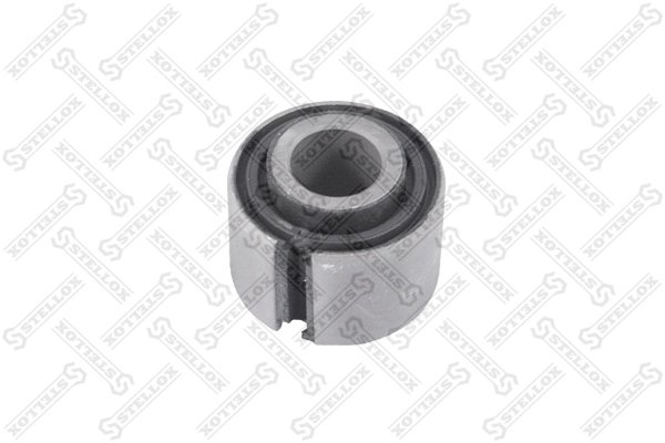 Bucsa suspensie Stellox 84-08100-SX