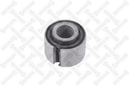 Bucsa suspensie Stellox 84-08100-SX