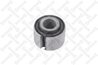 Bucsa suspensie Stellox 84-08100-SX