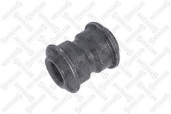 Bucsa arc foi Stellox 84-08111-SX