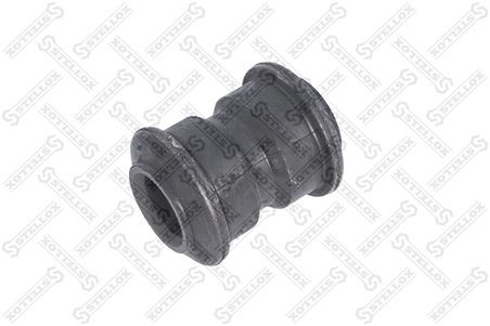 BUCSA ARC FOI STELLOX 84-08111-SX - Compatibil cu MERCEDES-BENZ