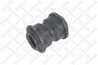 BUCSA ARC FOI STELLOX 84-08111-SX - Compatibil cu MERCEDES-BENZ