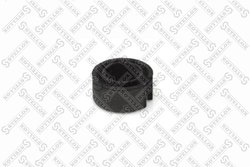BUCSA ARC FOI STELLOX 84-08116-SX - Compatibil cu IVECO
