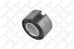 Cuzinet stabilizator Stellox 84-08122-SX