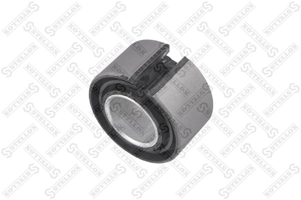Cuzinet stabilizator Stellox 84-08122-SX
