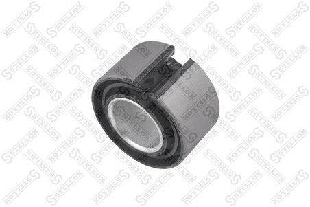 Cuzinet stabilizator Stellox 84-08122-SX