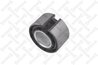Cuzinet stabilizator Stellox 84-08122-SX