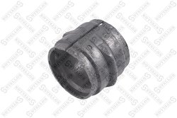 Cuzinet stabilizator Stellox 84-08125-SX