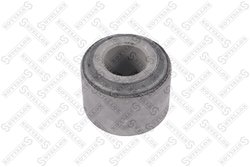 Cuzinet stabilizator Stellox 84-08127-SX