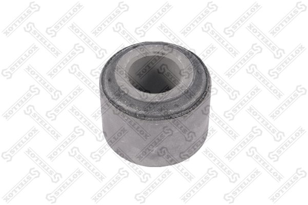 Cuzinet stabilizator Stellox 84-08127-SX