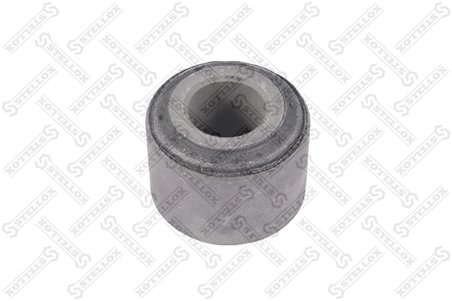 Cuzinet stabilizator Stellox 84-08127-SX