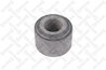 Cuzinet stabilizator Stellox 84-08127-SX