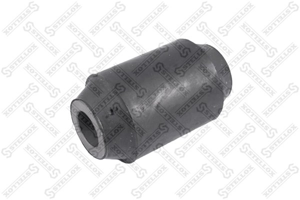 Bucsa arc foi Stellox 84-08147-SX