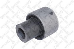 Bucsa suspensie Stellox 84-08150-SX