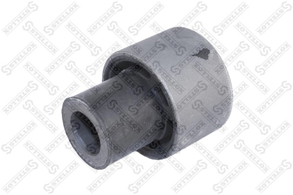 BUCSA SUSPENSIE STELLOX 84-08150-SX - Compatibil cu MAN