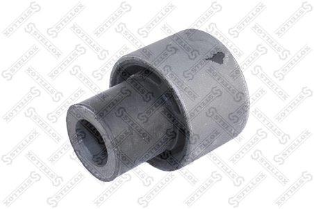 BUCSA SUSPENSIE STELLOX 84-08150-SX - Compatibil cu MAN