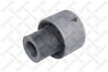 BUCSA SUSPENSIE STELLOX 84-08150-SX - Compatibil cu MAN