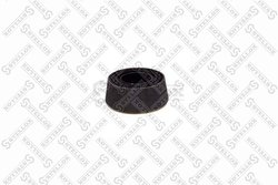 BUCSA SUSPENSIE STELLOX 84-08151-SX - Compatibil cu RENAULT TRUCKS, VOLVO