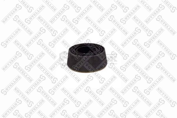 BUCSA SUSPENSIE STELLOX 84-08151-SX - Compatibil cu RENAULT TRUCKS, VOLVO