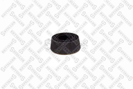 BUCSA SUSPENSIE STELLOX 84-08151-SX - Compatibil cu RENAULT TRUCKS, VOLVO