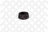 BUCSA SUSPENSIE STELLOX 84-08151-SX - Compatibil cu RENAULT TRUCKS, VOLVO