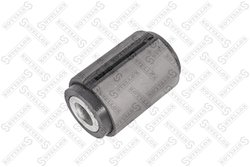 Bucsa arc foi Stellox 84-08155-SX