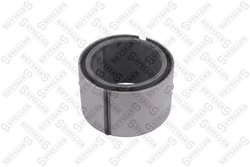 Cuzinet stabilizator Stellox 84-09512-SX
